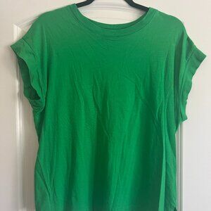 A New Day Casual Top